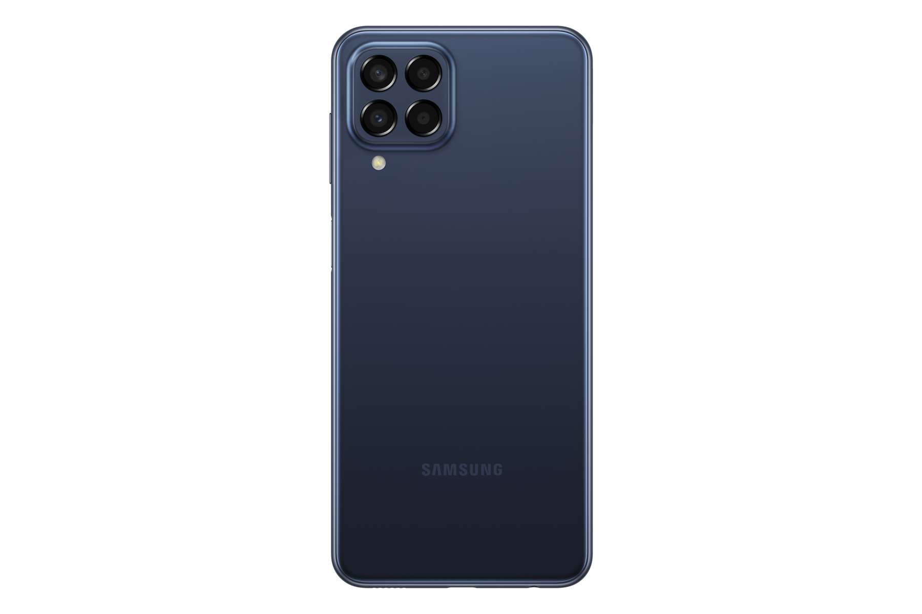 2022-3-samsung-galaxy-m33-blue-652cfde1eb21a6b54f4f5a75