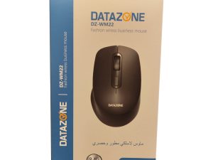 ماوس بیسیم دیتازون DZ-WM22