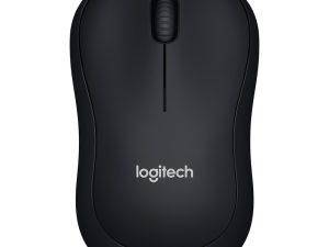 ماوس بی‌ سیم لاجیتک مدل M185