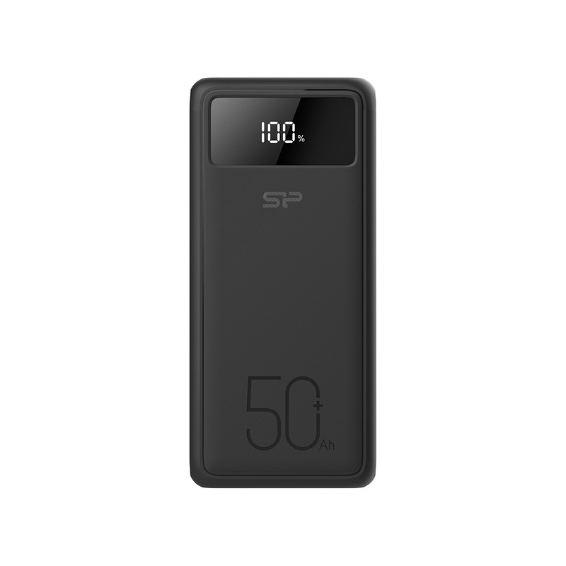 269