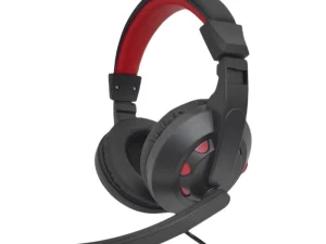 هدست مخصوص بازی میسد مدل PC/PS4/PS5 A65