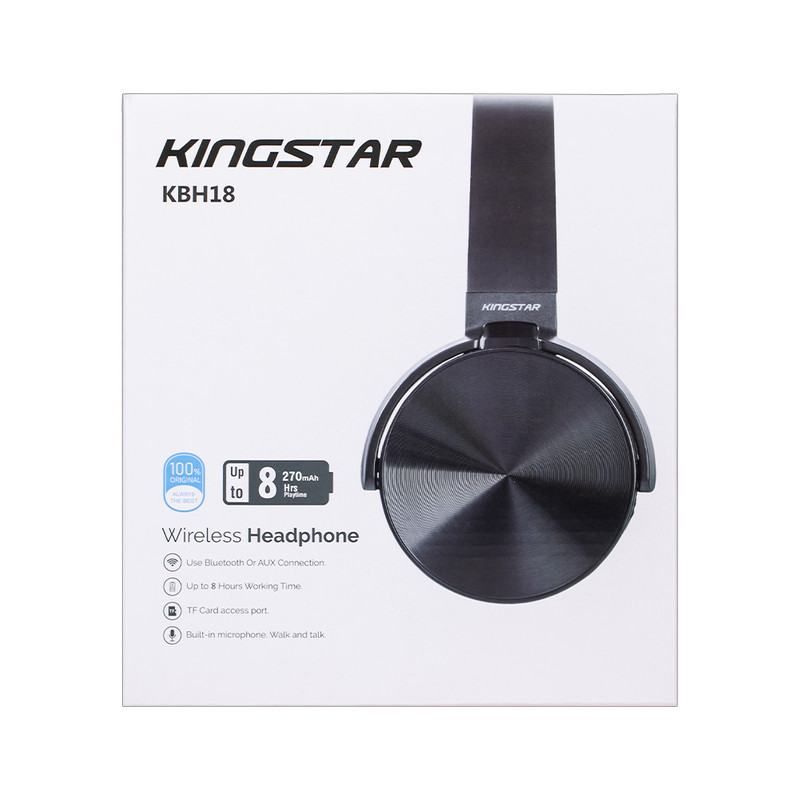 820130dbf960c1cd80e7853e4a23f431e254ee62_1678703361