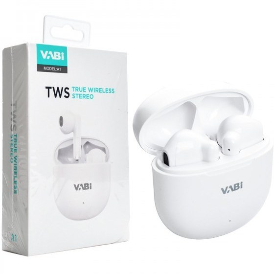 VABI-A1