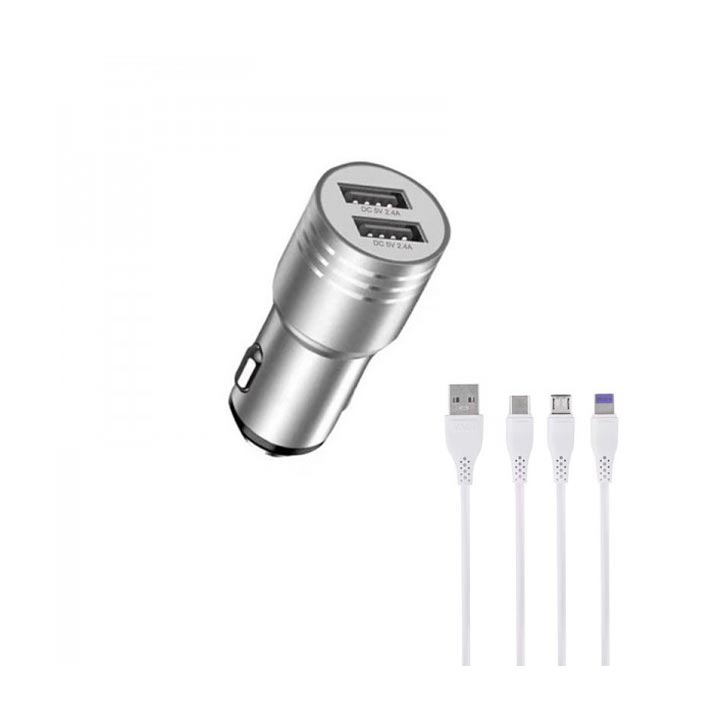 Vabi-lighter-charger-VABI-model-c16-with-triple-cable-1